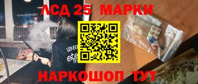 ECSTASY Дубна