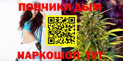 ECSTASY Дубна