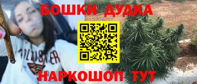 ECSTASY Дубна