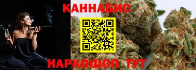 ECSTASY Дубна