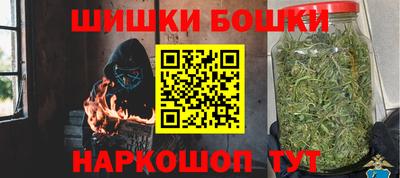 ECSTASY Дубна