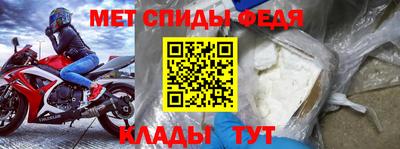 ECSTASY Дубна