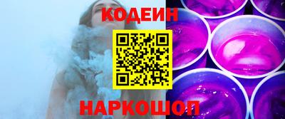 ECSTASY Дубна