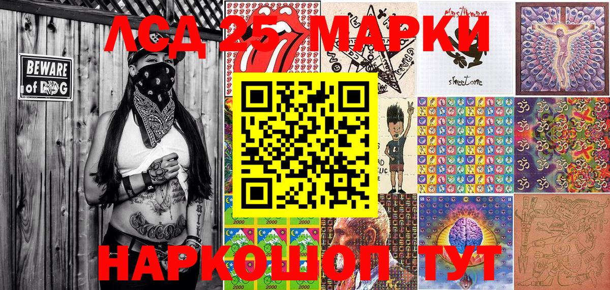 Новодвинск  Наркотические марки 1500мкг  Вход с VPN  Наркотические марки 1500мкг 